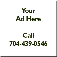 Your Ad Here