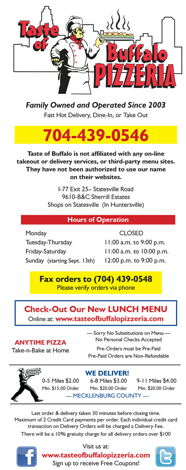 menu1