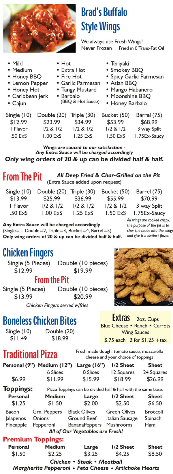 menu2