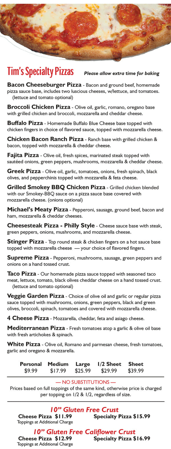menu3