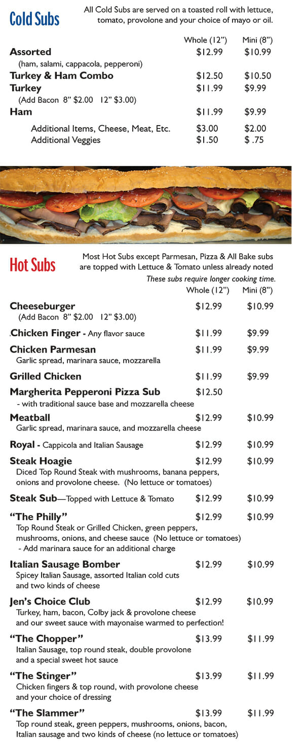 menu4