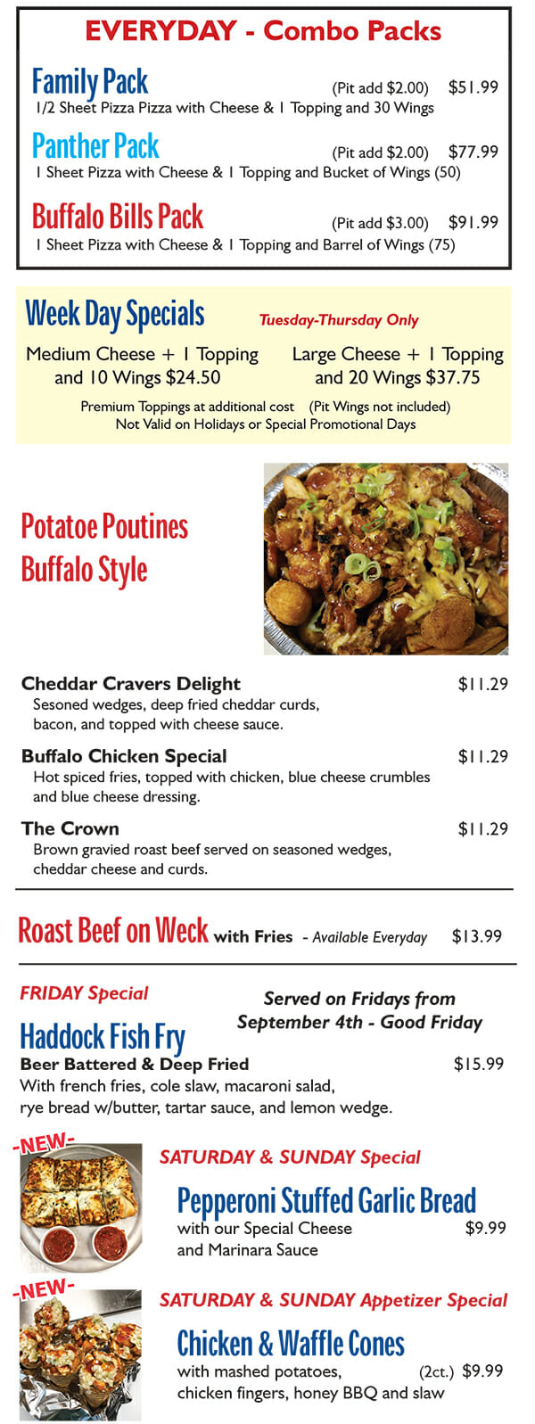 menu5