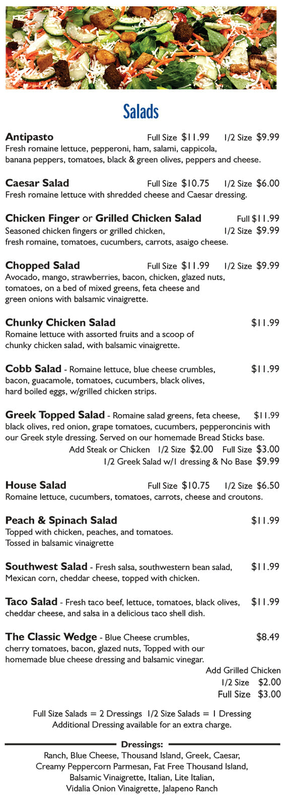menu6