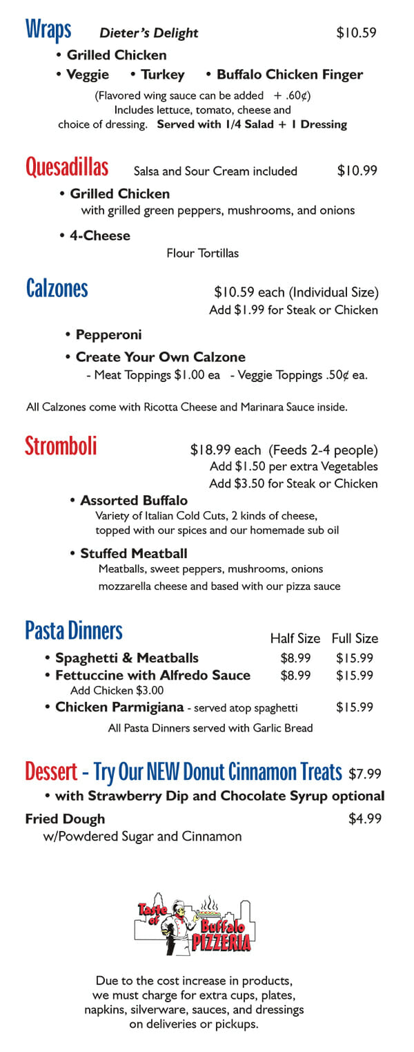 menu7