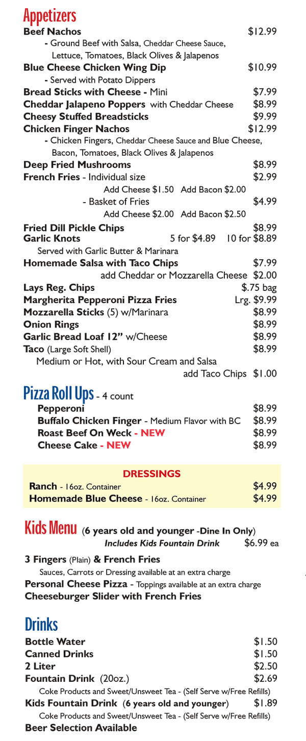 menu8