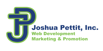JoshuaPettit2023Logo