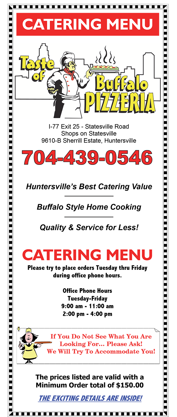 catering1