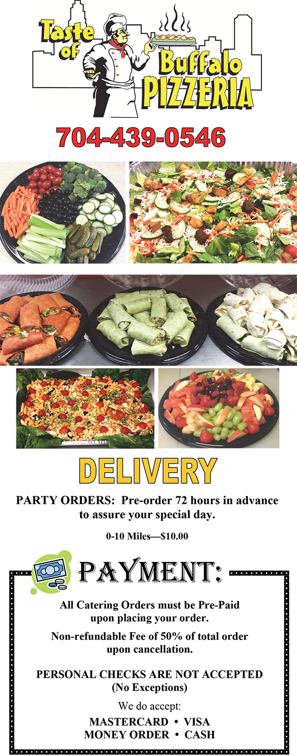 catering6
