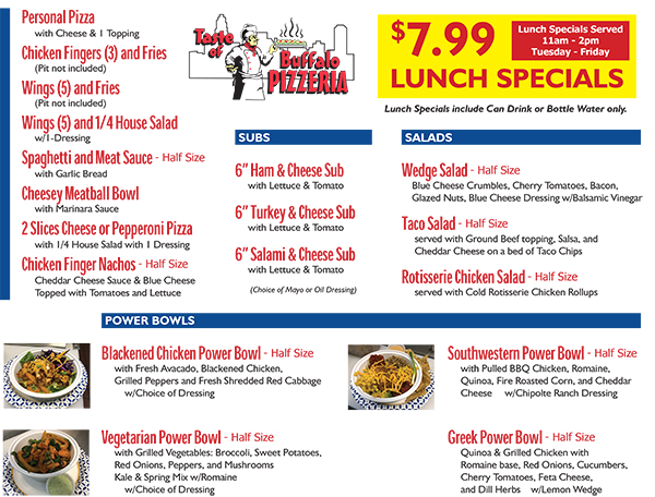 lunchspecials9