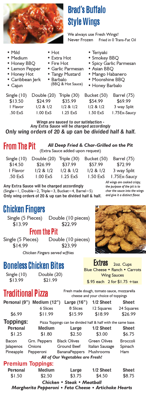 Taste of Buffalo NEW Menu SPRING 3-29-21 OP PDF.pdf