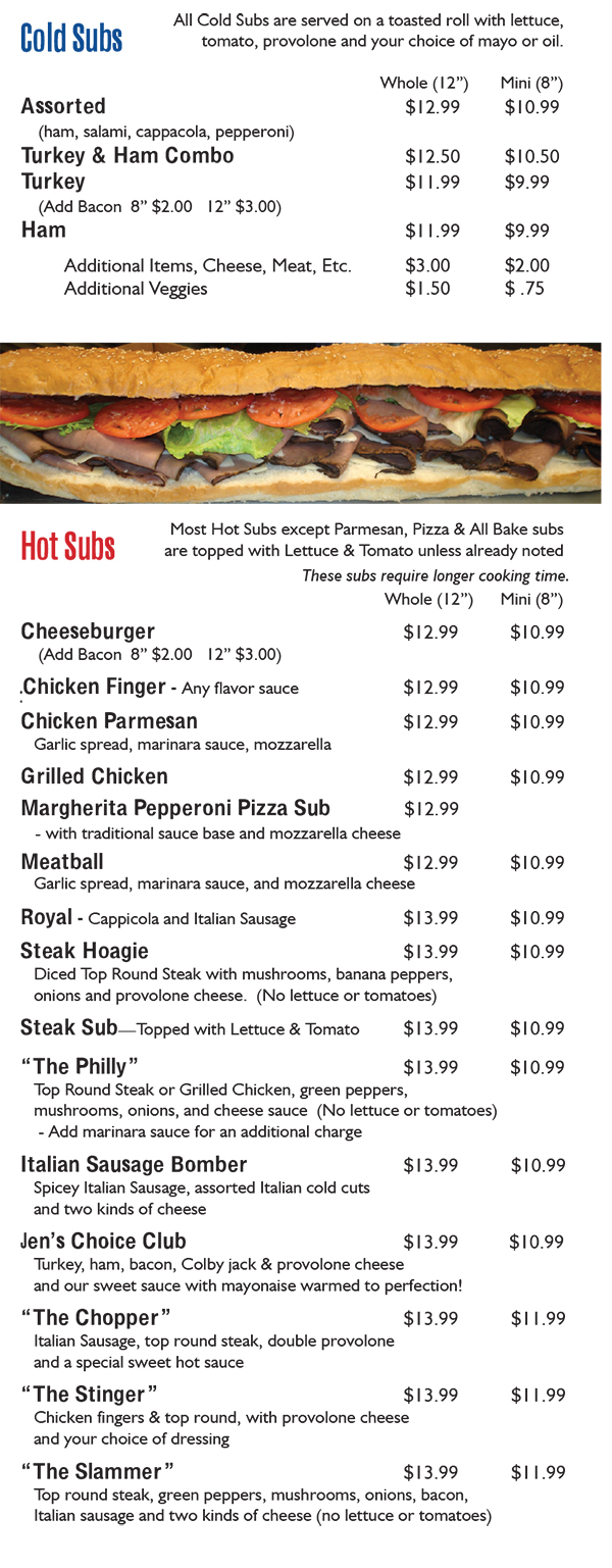 Taste of Buffalo NEW Menu SPRING 3-29-21 OP PDF.pdf