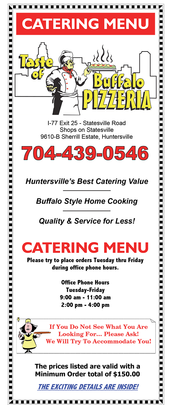 Catering1