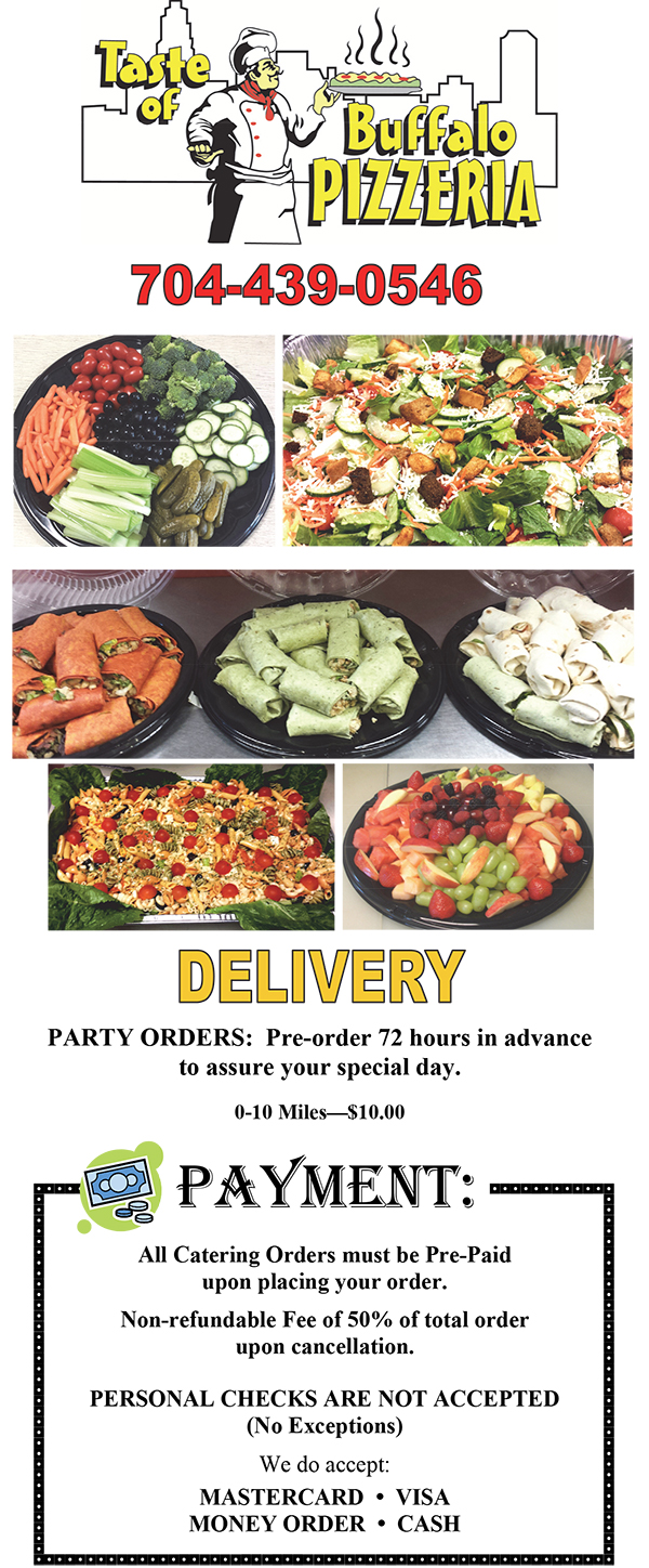 Catering6