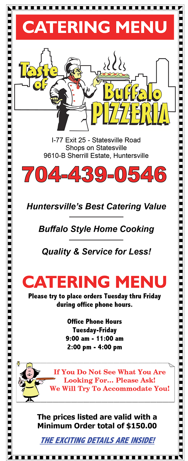 Catering-Page1