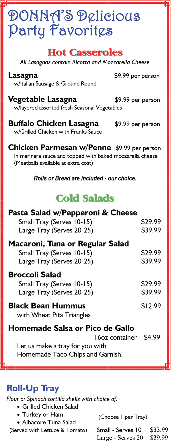 Catering-Page2