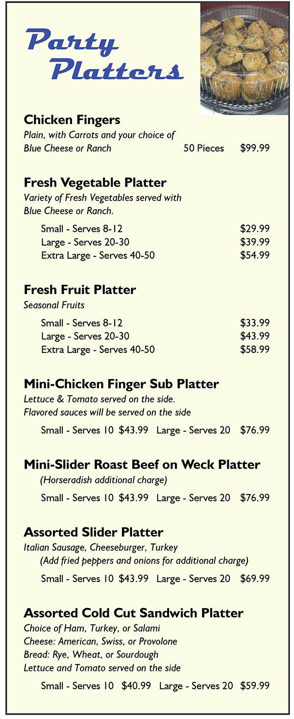 Catering-Page3