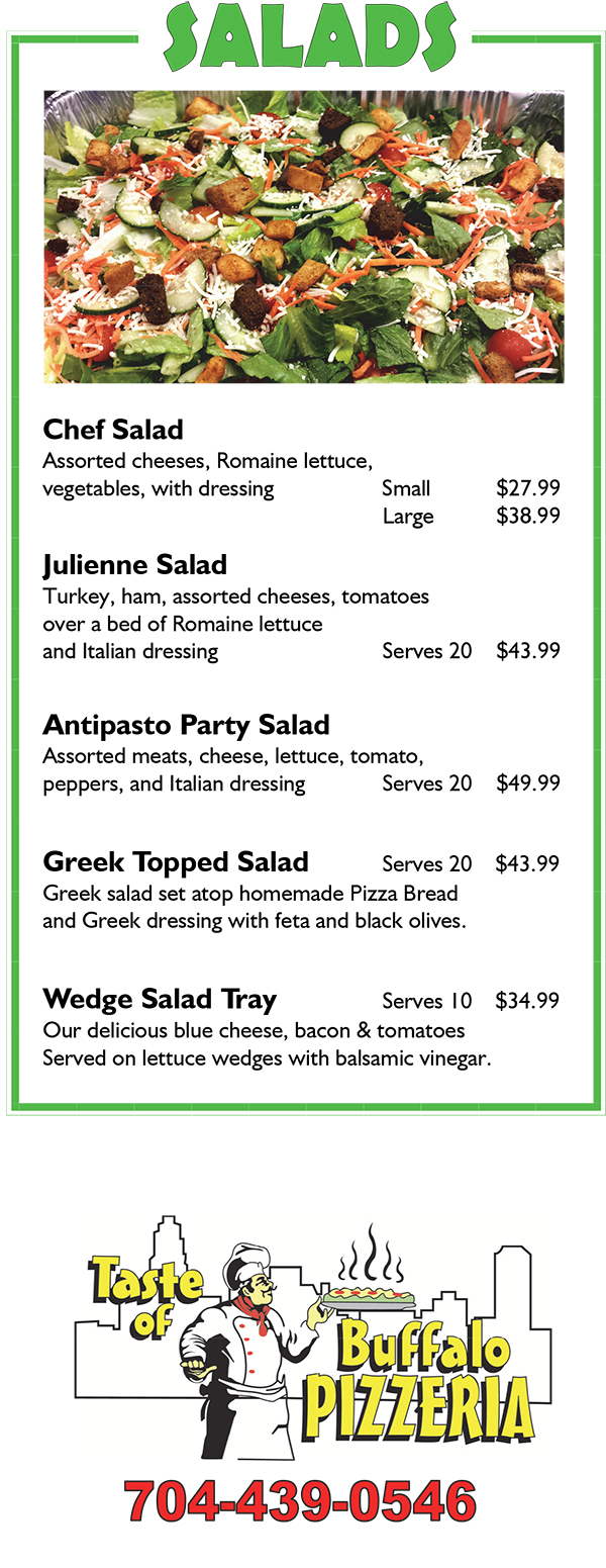 Catering-Page4