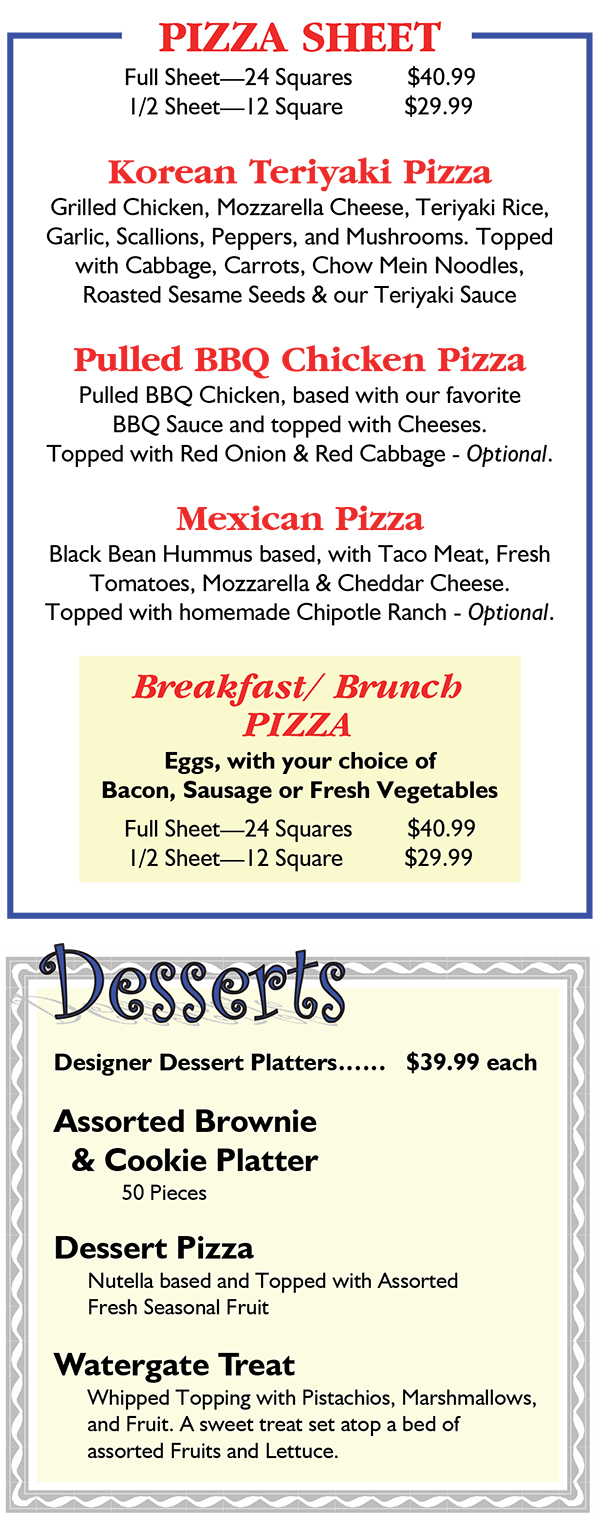 Catering-Page5