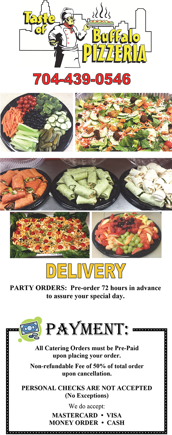 Catering-Page6