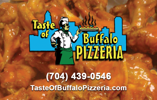 Gift Card - $50